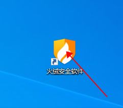玩手机游戏会不会有病毒-手机游戏安全揭秘：下载渠道决定一切