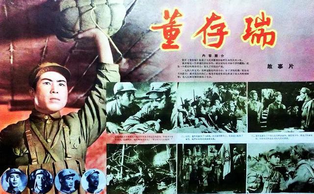 拉德温普斯：音乐天才的多重魅力