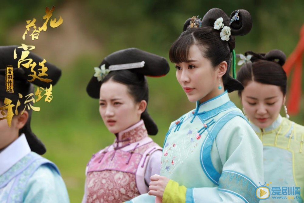 胭脂剧情游戏手机_胭脂记游戏官网_游戏胭脂妃