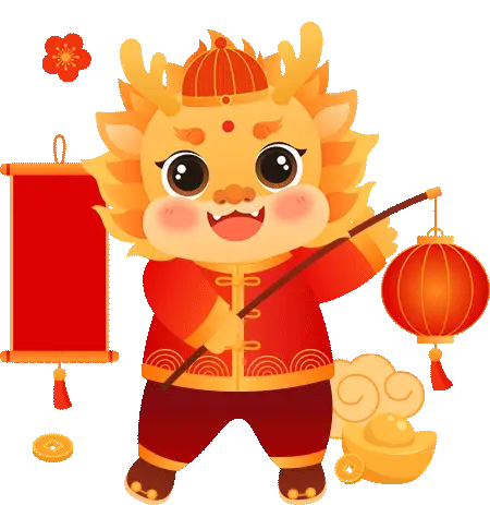 禁止手机游戏的国家_游戏禁止手机_禁止手机游戏弹广告