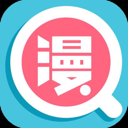 玩手游伤手机吗_玩手机游戏危害有哪些_玩游戏伤手机嚒