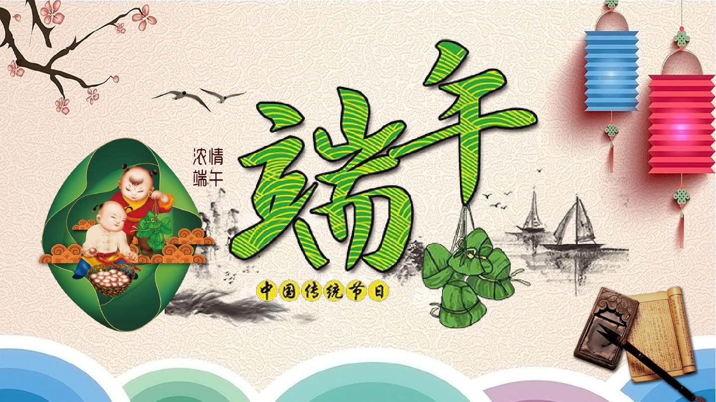 中国民俗文化概念_民俗文化中国文化_中国民俗文化