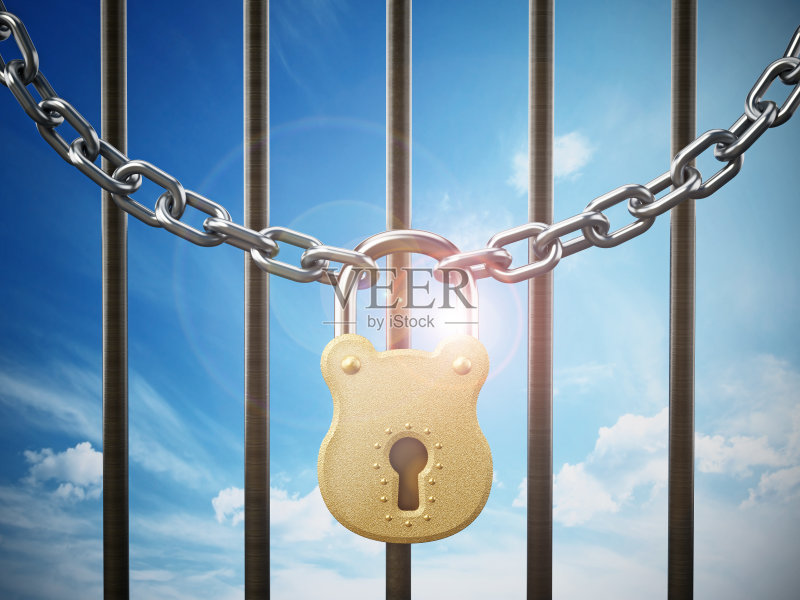 情归故里可攻略对象_无家可归手机游戏攻略_手机最坑爹的游戏9攻略大全