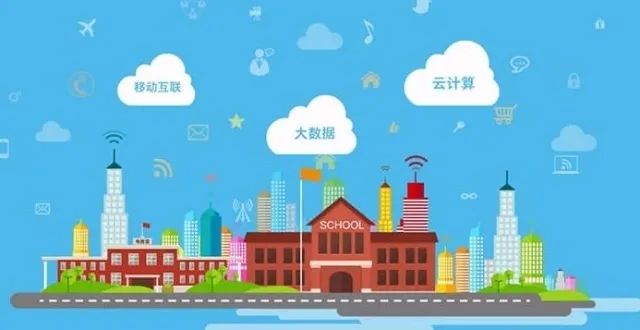 无家可归手机游戏攻略_手机最坑爹的游戏9攻略大全_情归故里可攻略对象