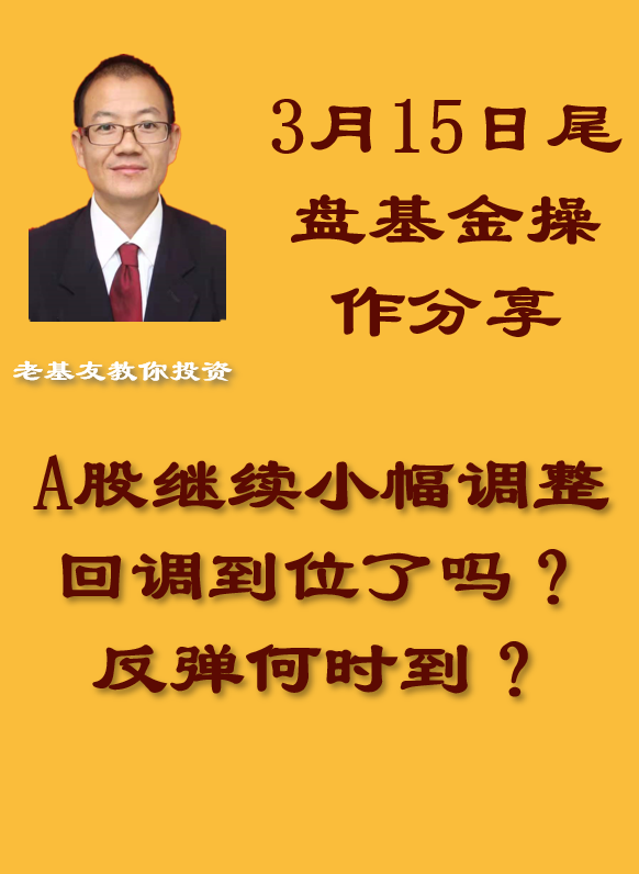 推筒子手机游戏_推筒子手机游戏怎么玩_推筒子免费游戏