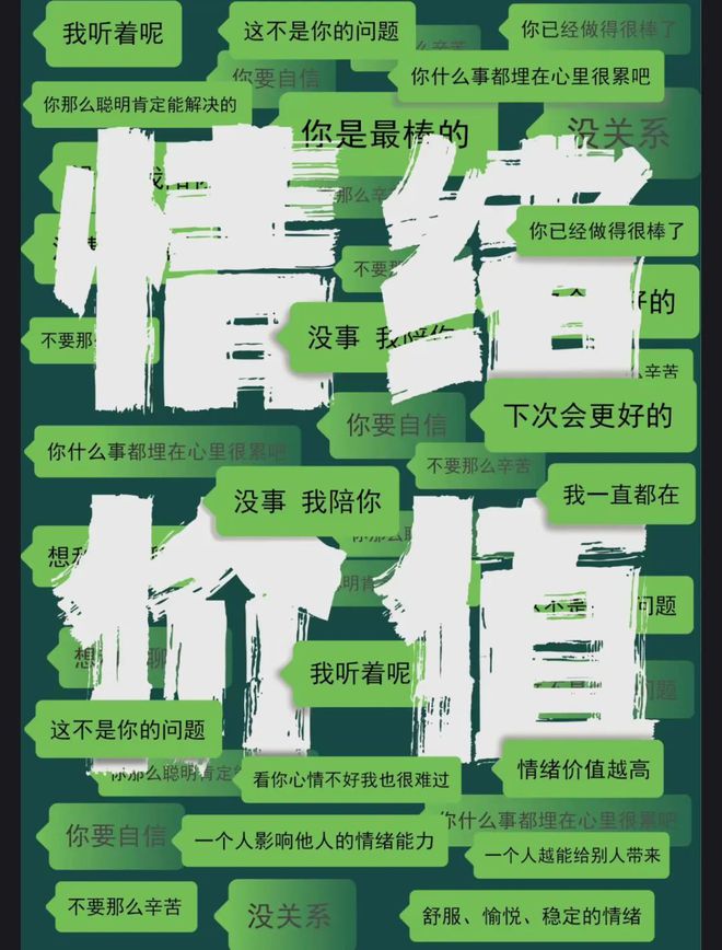 头晕恶心想吐是怎么回事玩手机_玩手机游戏突然眩晕想吐_玩手机游戏头晕想吐