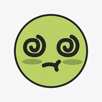 玩手机游戏头晕想吐_头晕恶心想吐是怎么回事玩手机_玩手机游戏突然眩晕想吐