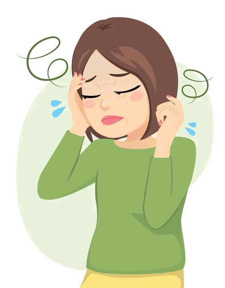 玩手机游戏头晕想吐_玩手机游戏突然眩晕想吐_头晕恶心想吐是怎么回事玩手机