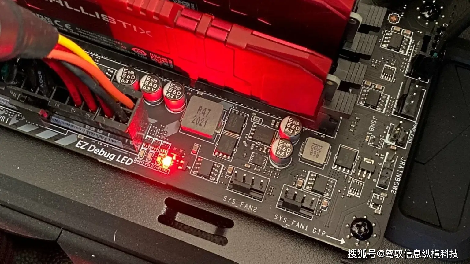 driverpowerstatefailure_driverpowerstatefailure_driverpowerstatefailure