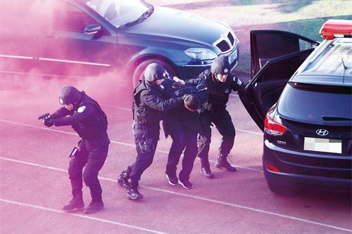 我要当警察游戏手机版下载_警察游戏手机_警察手机版下载中文版