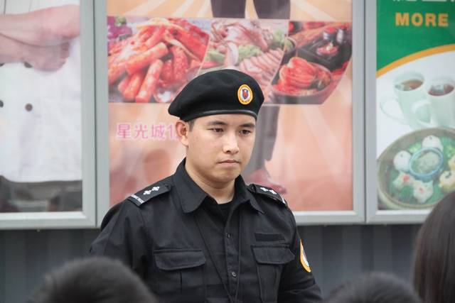 我要当警察游戏手机版下载_警察游戏手机_警察手机版下载中文版