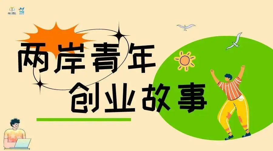 我又没手机游戏_没手机游戏玩了怎么办_没有手机游戏
