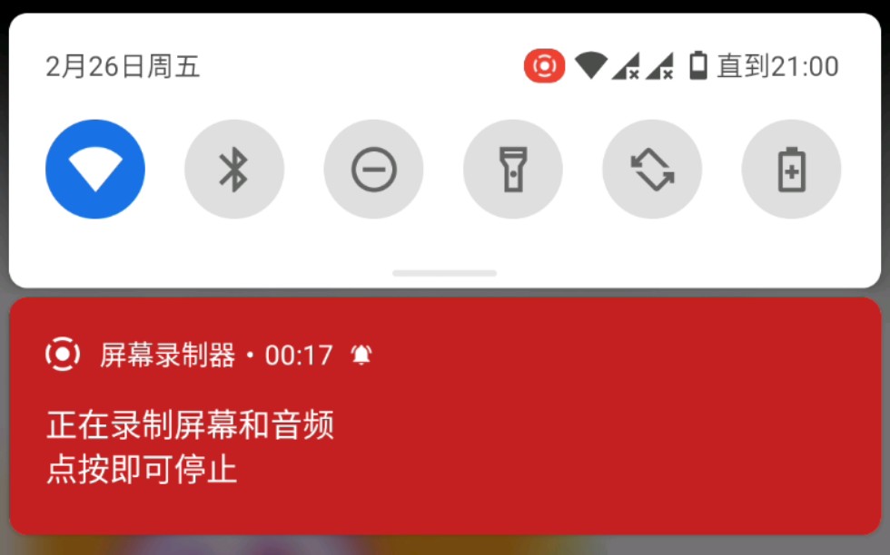 玩家手机游戏推荐_游戏手机玩家_手机玩家app