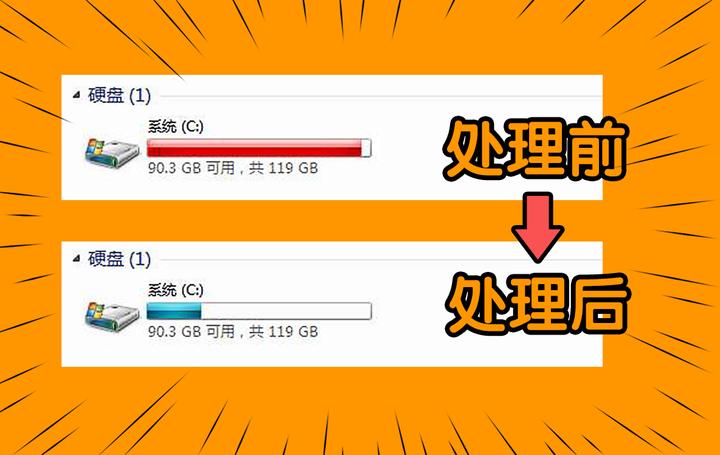 新买的手机游戏_进手机新游戏去哪里找_新手机怎么进不去游戏