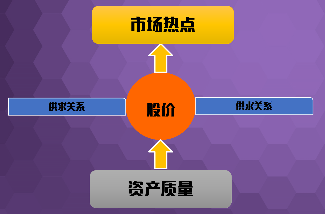 客官不可以！追求短期快乐，轻信他人，后悔一生