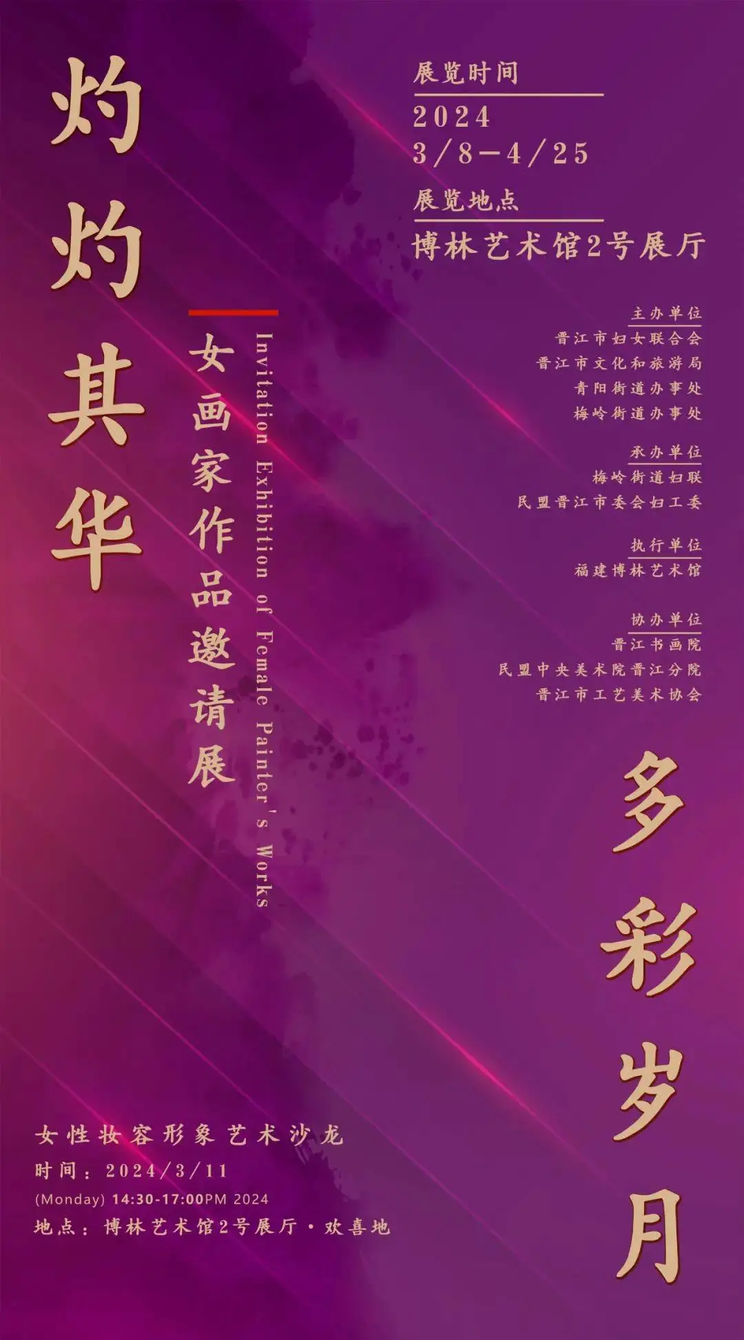 抖音十大催泪歌曲-抖音必听！十首催泪神曲大盘点，你被哪首震撼到了？