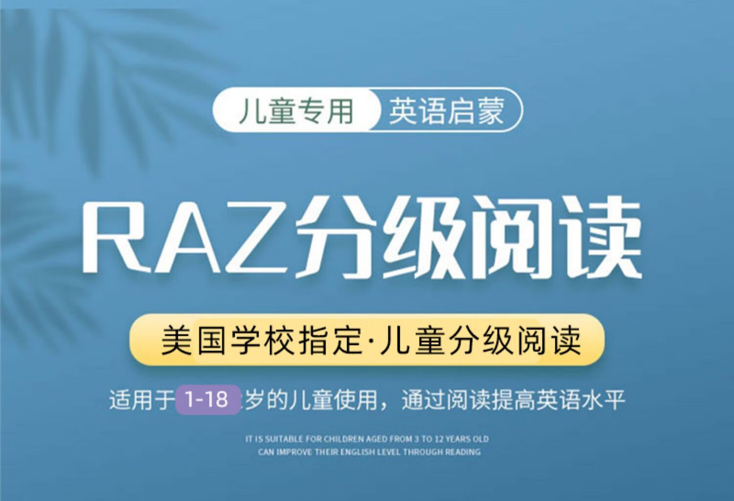 沈妙_沈妙_沈妙