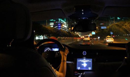 网易云音乐歌词显示在汽车_网易云汽车显示歌词_网易云音乐车载显示歌词