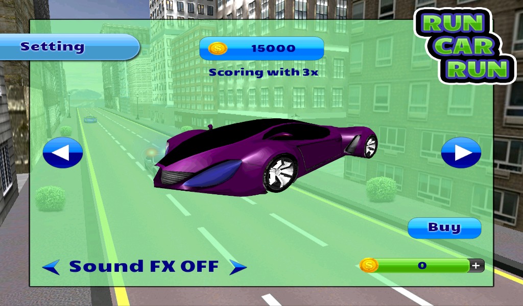 抓车游戏手机游戏视频-速度PK策略！抓车游戏视频大对决