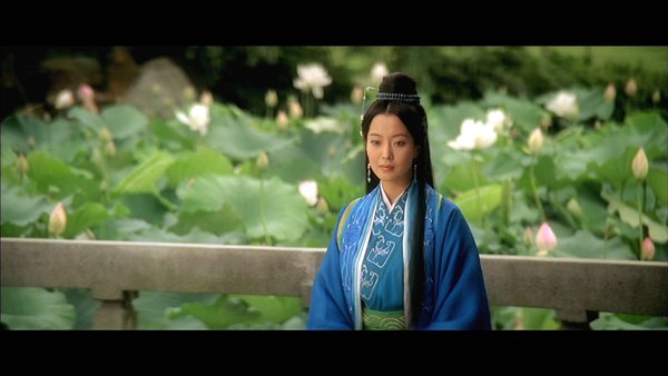 一江春水预告片_电视剧一江春水_一江春水电影