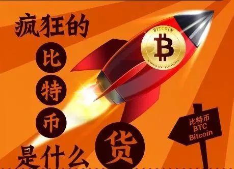 耍条子手机游戏怎么玩_耍条子手机游戏_条子来了游戏