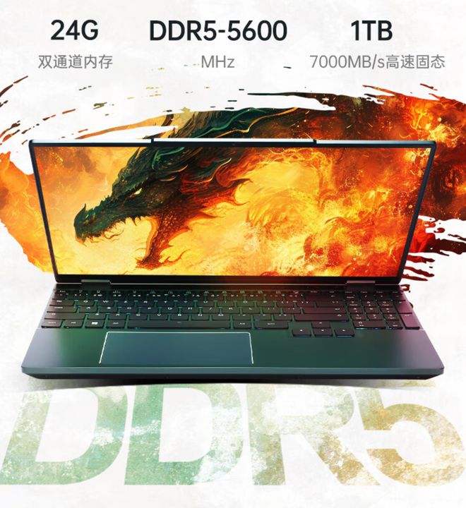 玩游戏手机和电脑选哪个好_选玩电脑手机好游戏的软件_电脑玩手游哪个好