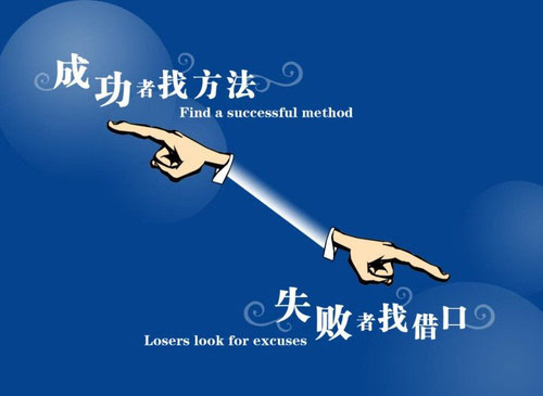 月经不来是什么原因_3月28日_月光下的异世界之旅第二季