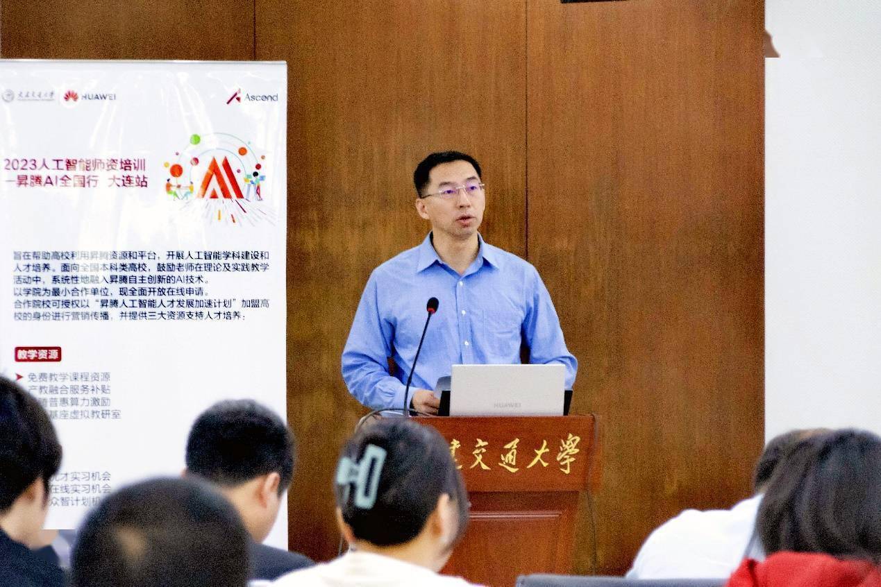 2022年3月18日_2024年是不是闰月年_2024年是不是润月年