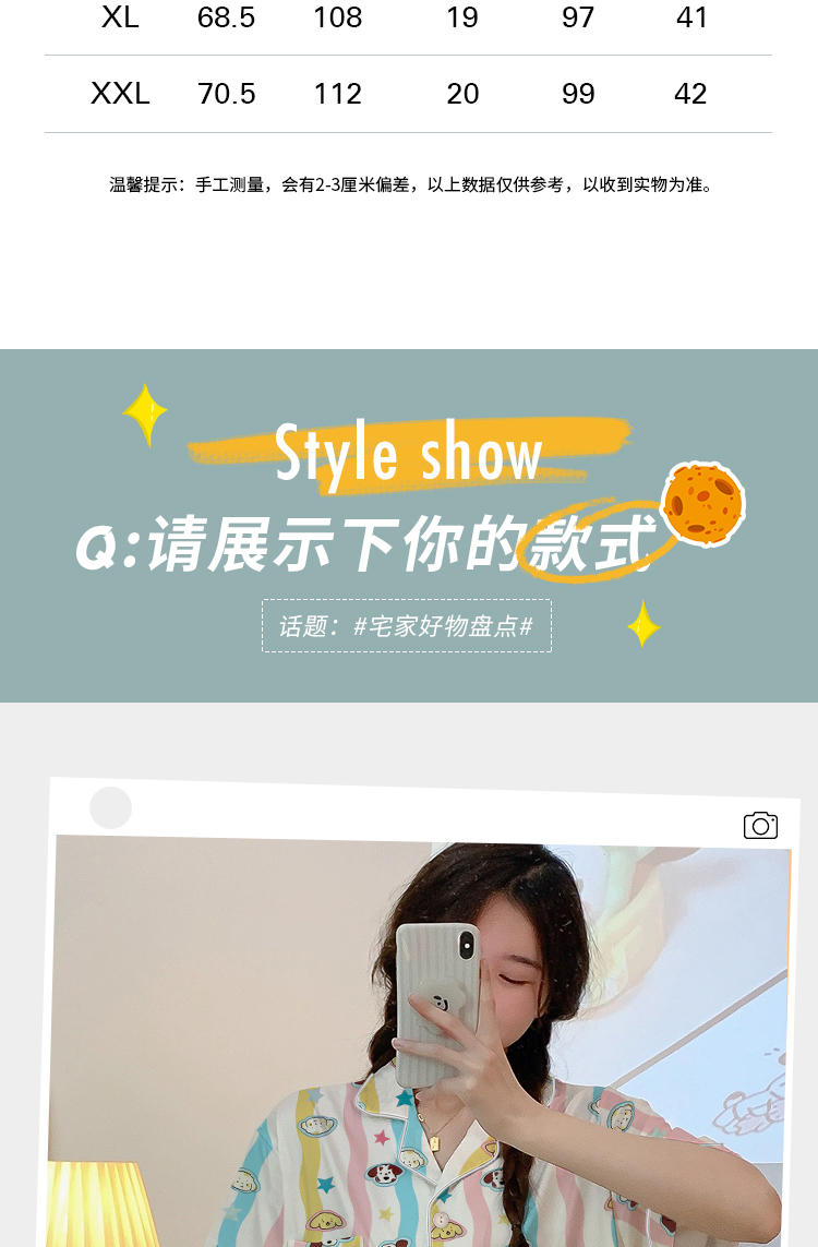 抖音1000个活粉在哪买_抖音1000个活粉在哪买_抖音买1000粉会限流吗