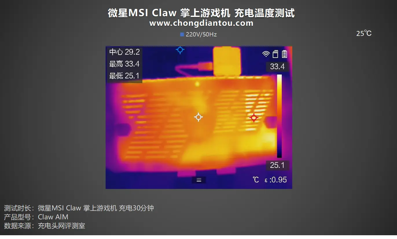 性价比游戏手机学生用_学生用的游戏手机哪个好_学生党游戏手机