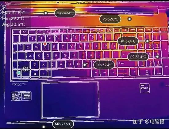 为什么玩游戏会伤手机屏幕-玩游戏伤手机屏幕？原来是这个原因