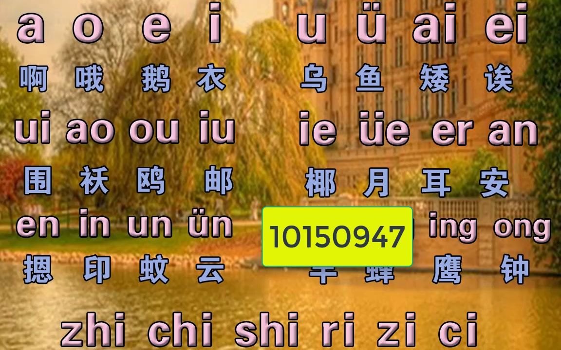 对齐的拼音-解锁汉语拼音：学习、生活、交流三步走