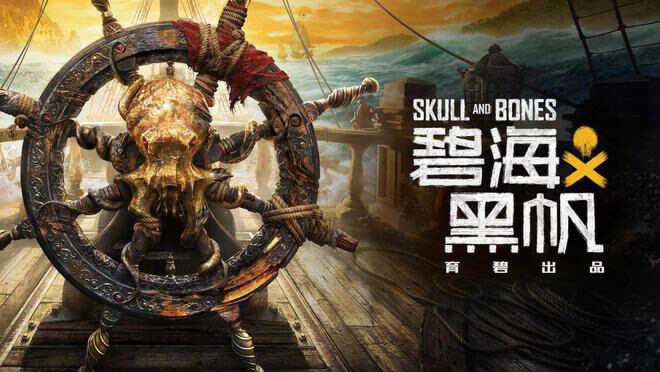 浮屠塔黄历下载手机版_下载魔鬼之塔游戏手机版_快玩游戏盒手机版下载