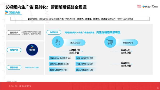 淘宝网触屏版网页_淘宝网触屏版首页_手机淘宝触屏版官网