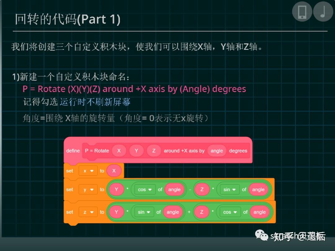 学手机游戏开发_手机开发游戏app需要学什么_开发学手机游戏怎么样