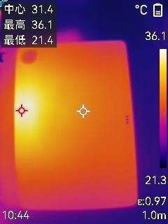 电脑卡住不动了键盘和鼠标都没反应-电脑卡住、键盘鼠标失灵？IT资深工程师教你秒变故障排除高手