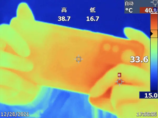 用手机玩游戏卡吗怎么回事-手机游戏卡顿？别怕，6招教你秒变游戏高手