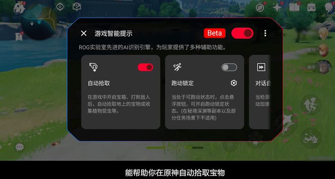 哪种品牌的手机玩游戏最好_适合玩游戏的手机牌子_玩游戏适合用什么牌子手机