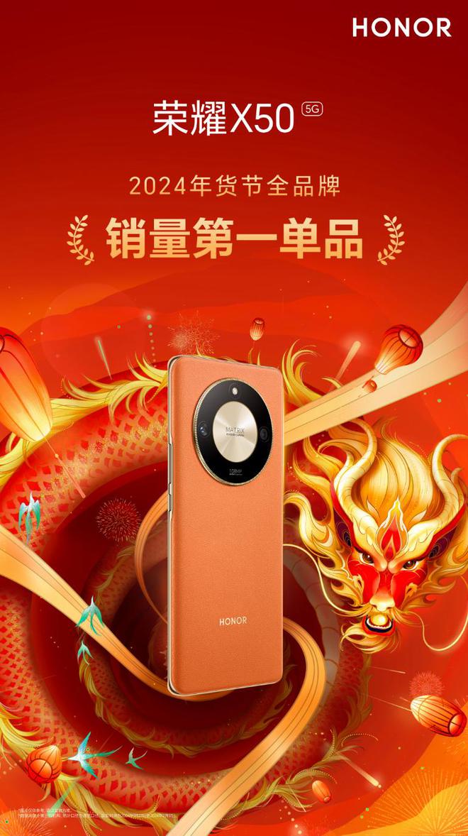 惠普2723打印机怎么样_hp2722打印机怎么样_惠普彩色打印机2723