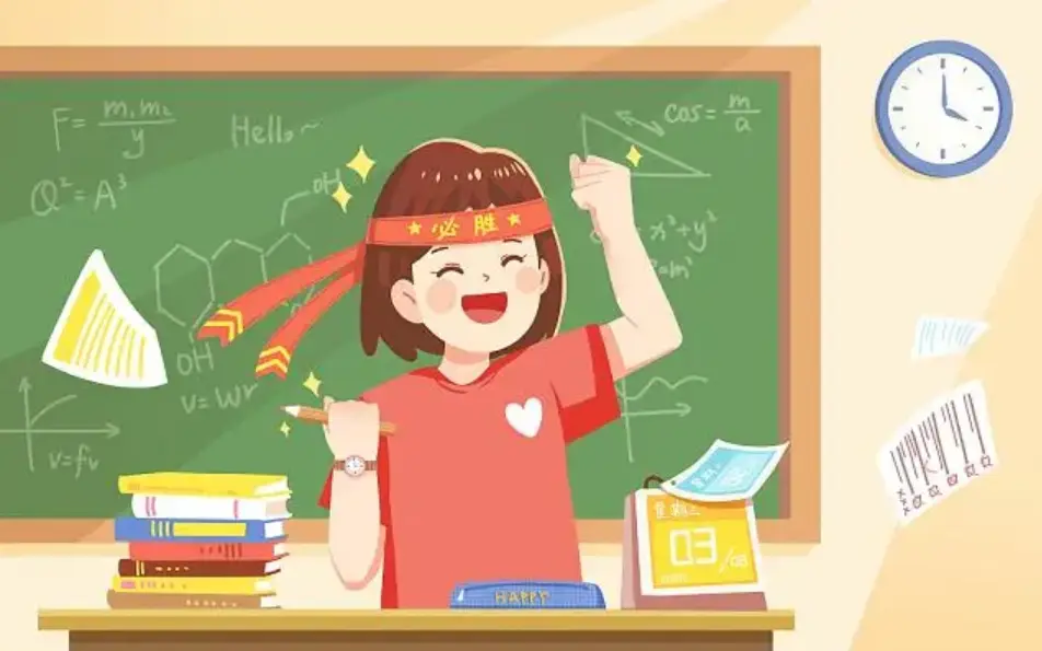 每年中考是几月几日_中考每年是什么时候_中考每年是几月几号