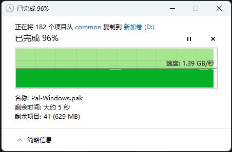解除限制手机游戏时间怎么弄_手机游戏限制时间怎么解除_游戏时间限制如何解除手机