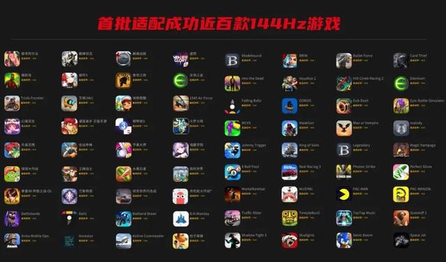 游戏手机大佬_大佬手机游戏推荐_大佬手机游戏有哪些