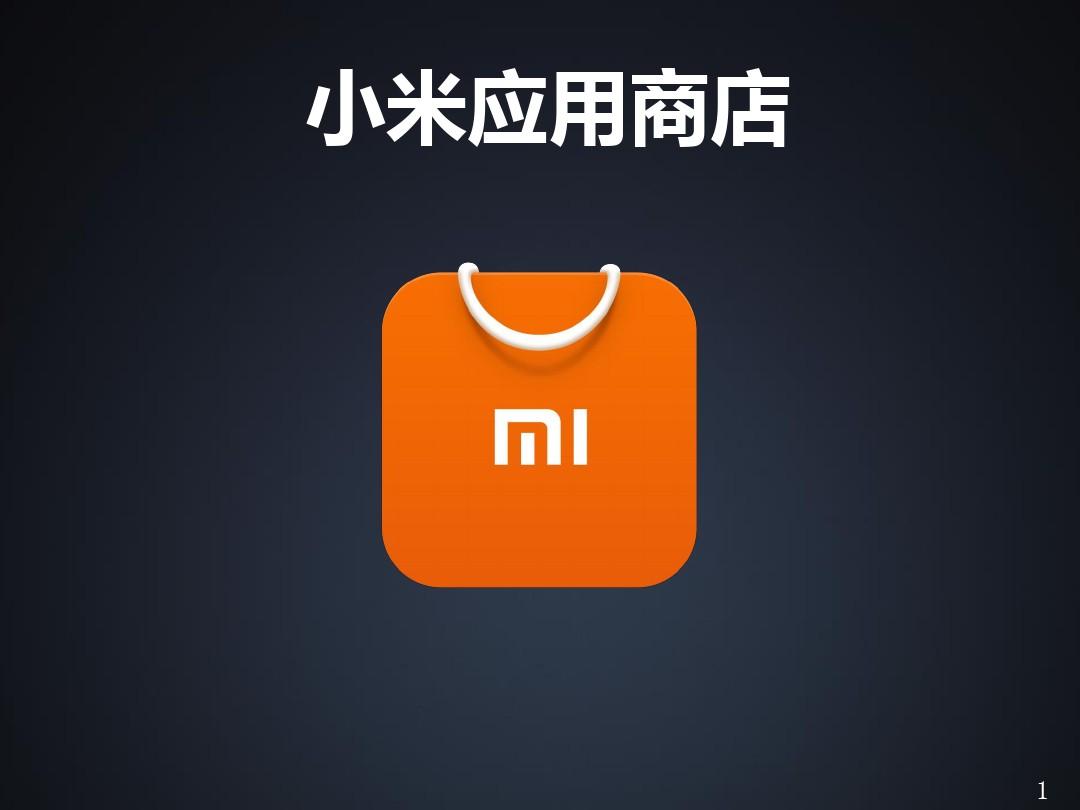 女士手机推荐2016款_推荐手机游戏30款平台_真钱手机捕鱼游戏平台