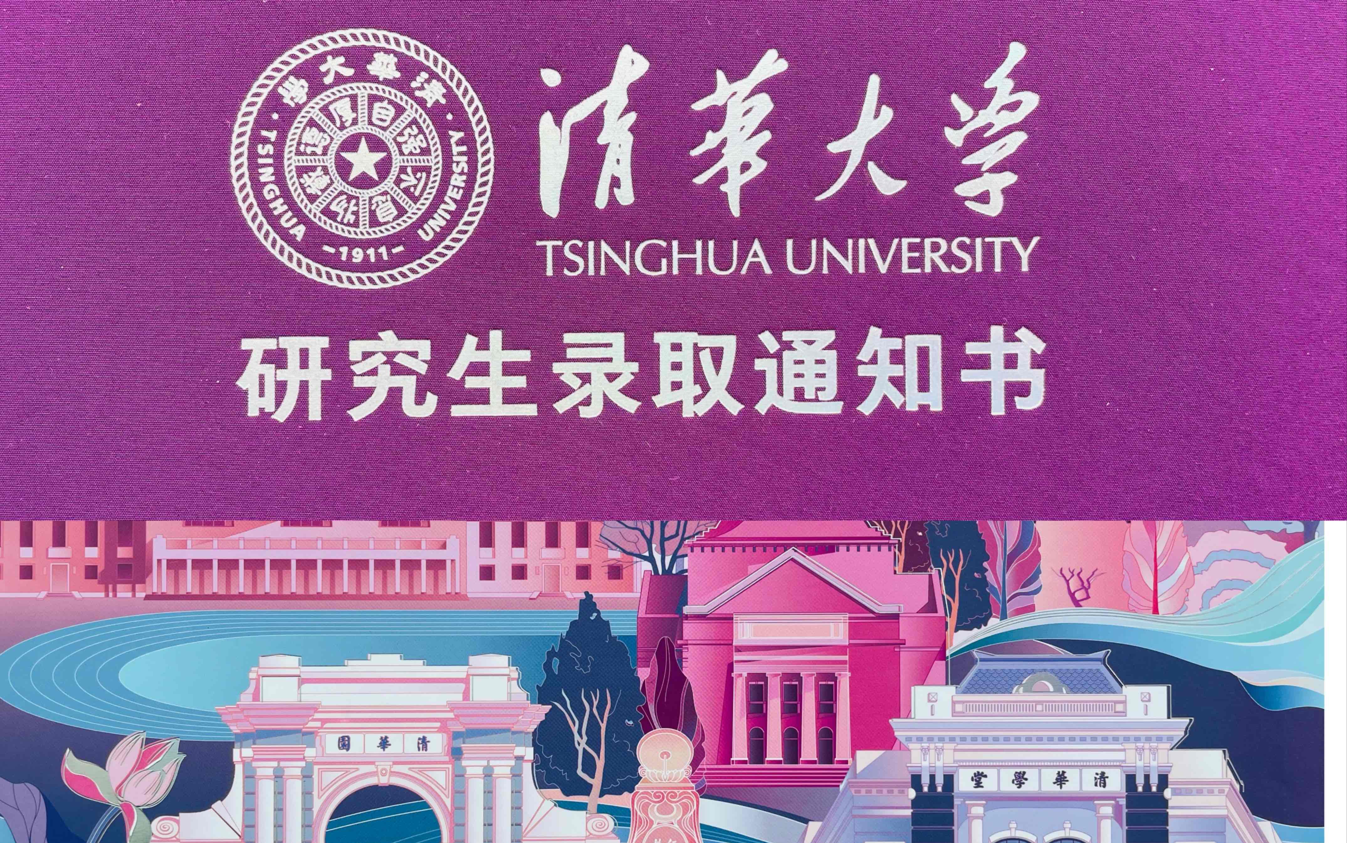 悬浮窗总是弹出来_悬浮窗进游戏自己关闭_玩游戏老碰到手机悬浮窗