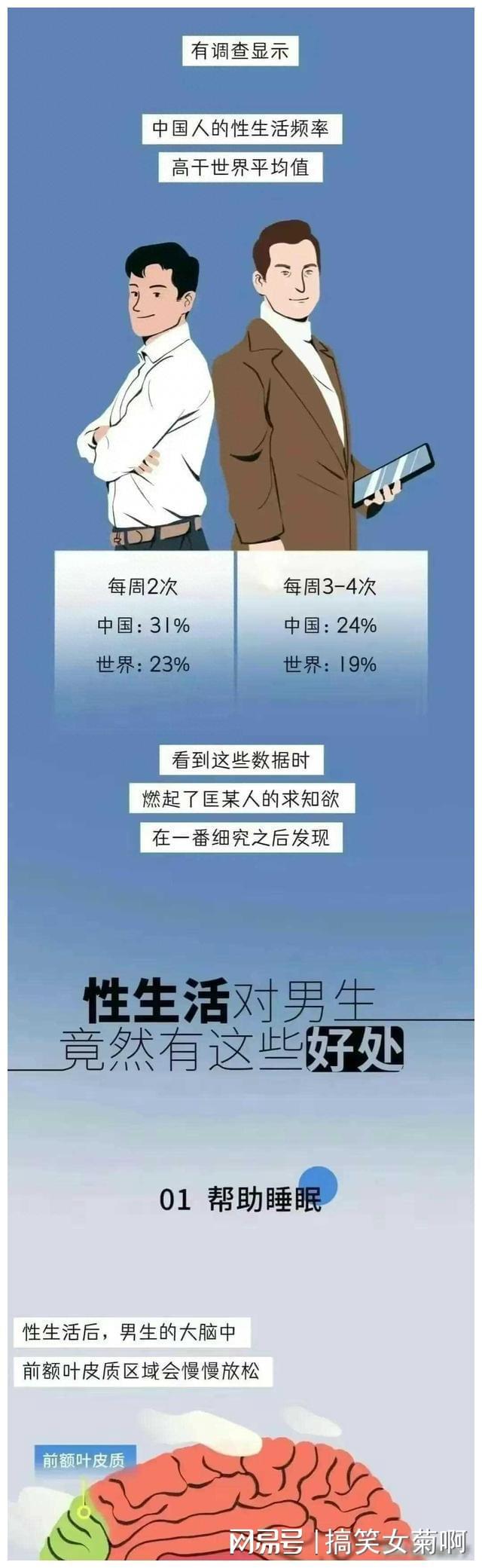 砸屏幕游戏_游戏失败砸手机_小游戏砸屏幕