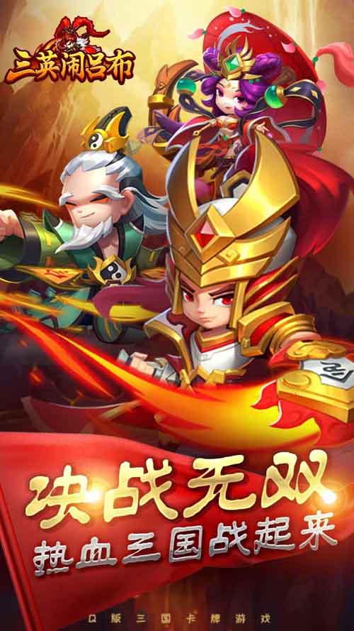 污手机游戏_污手机游戏_污手机游戏