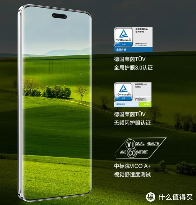 那个品牌手机玩游戏好些_玩游戏手机什么牌子好用_牌子玩手机好游戏用什么键盘