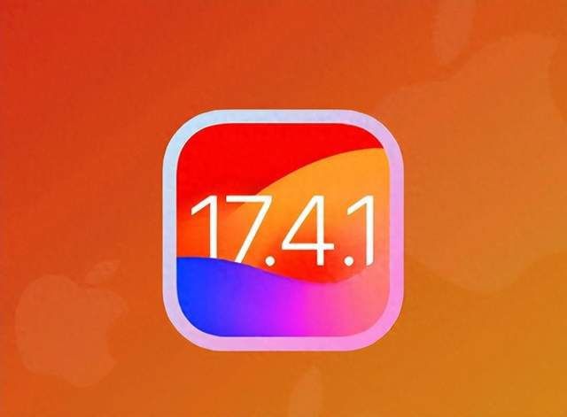 游戏手机几百_手机游戏赚钱_手机游戏回合制