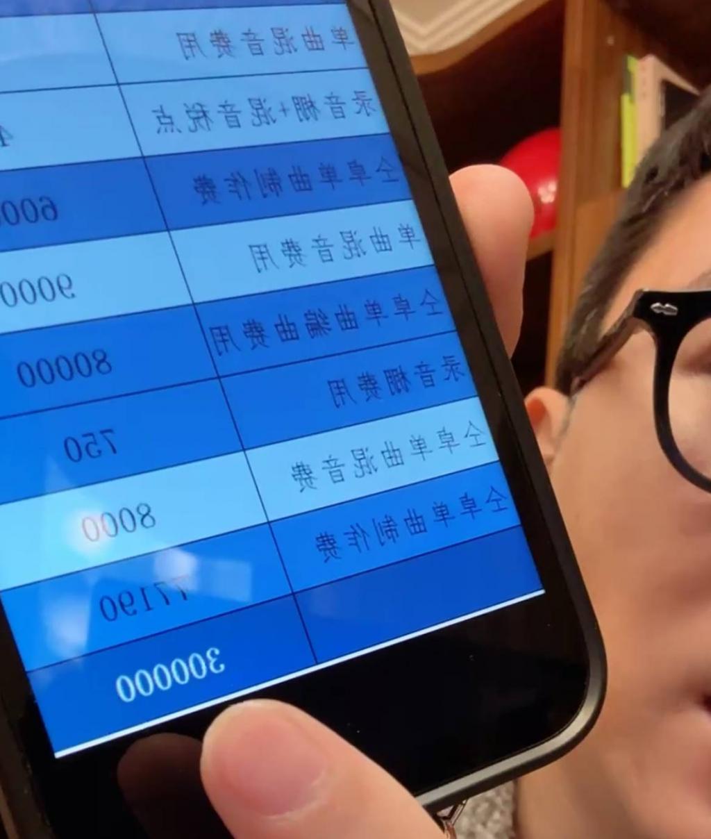 快手直播手机游戏需要什么设备_直播快手游戏需要具备的软件_用快手直播游戏要什么手机