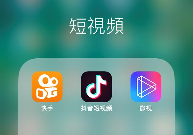 直播快手游戏需要具备的软件_快手直播手机游戏需要什么设备_用快手直播游戏要什么手机